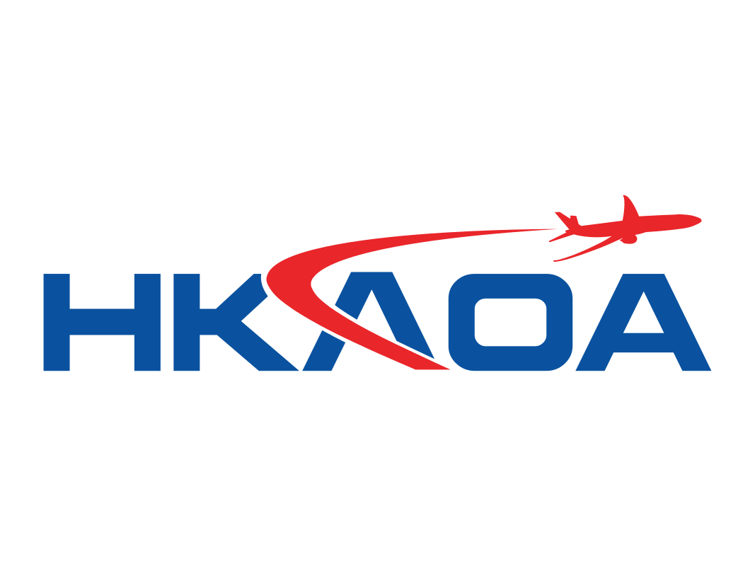 HKAOA